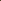 Chocolate Brown Checks with Kutni Swan