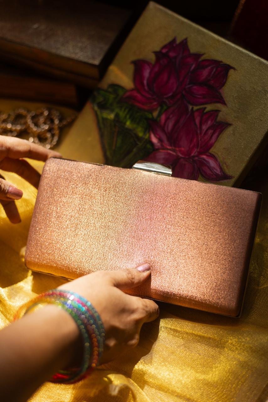 Vadamalli Squirrel And Birds