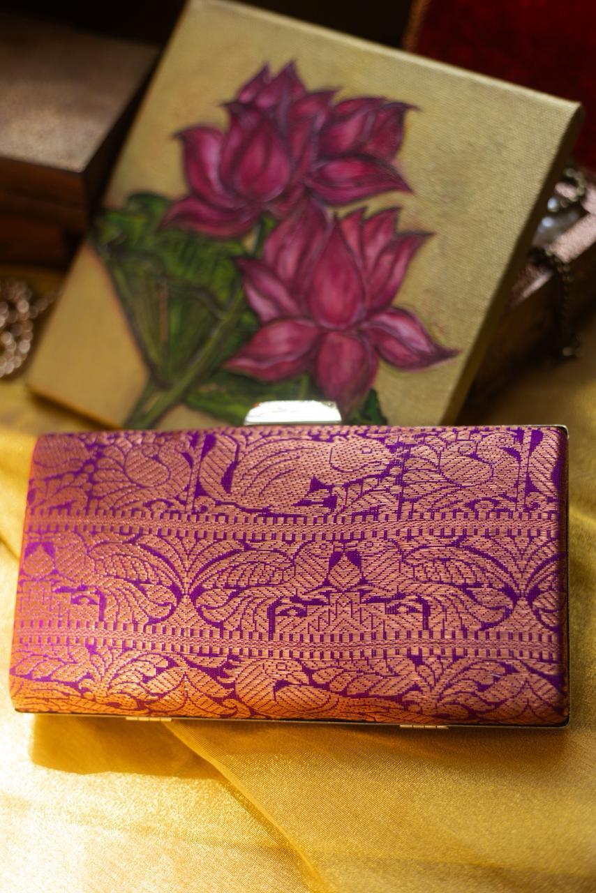 Vadamalli Squirrel And Birds