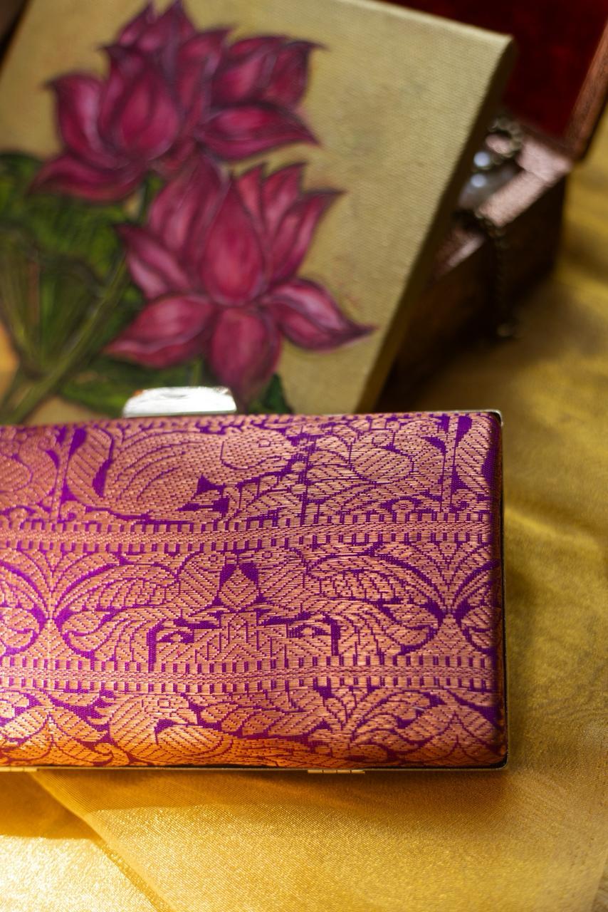 Vadamalli Squirrel And Birds