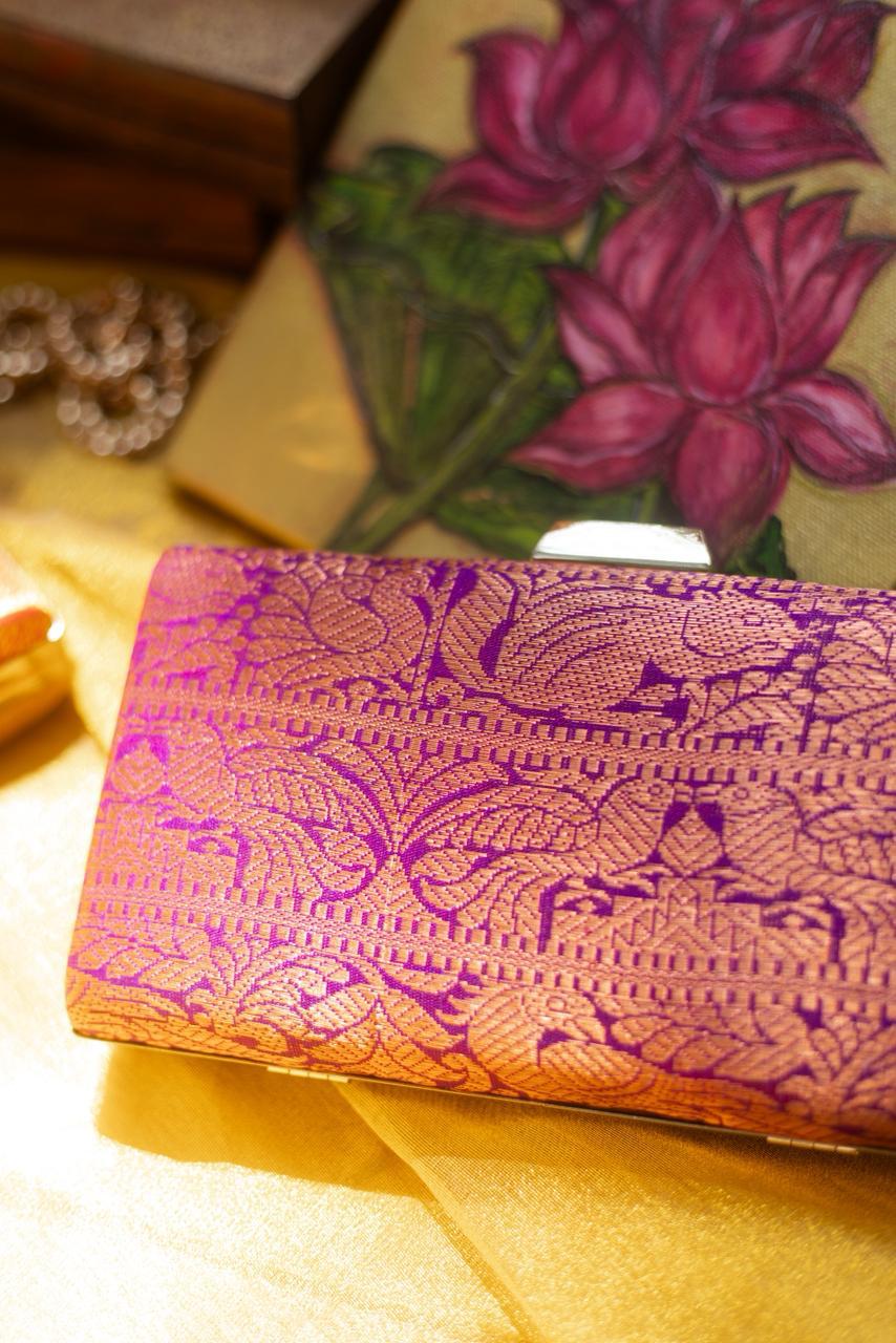 Vadamalli Squirrel And Birds