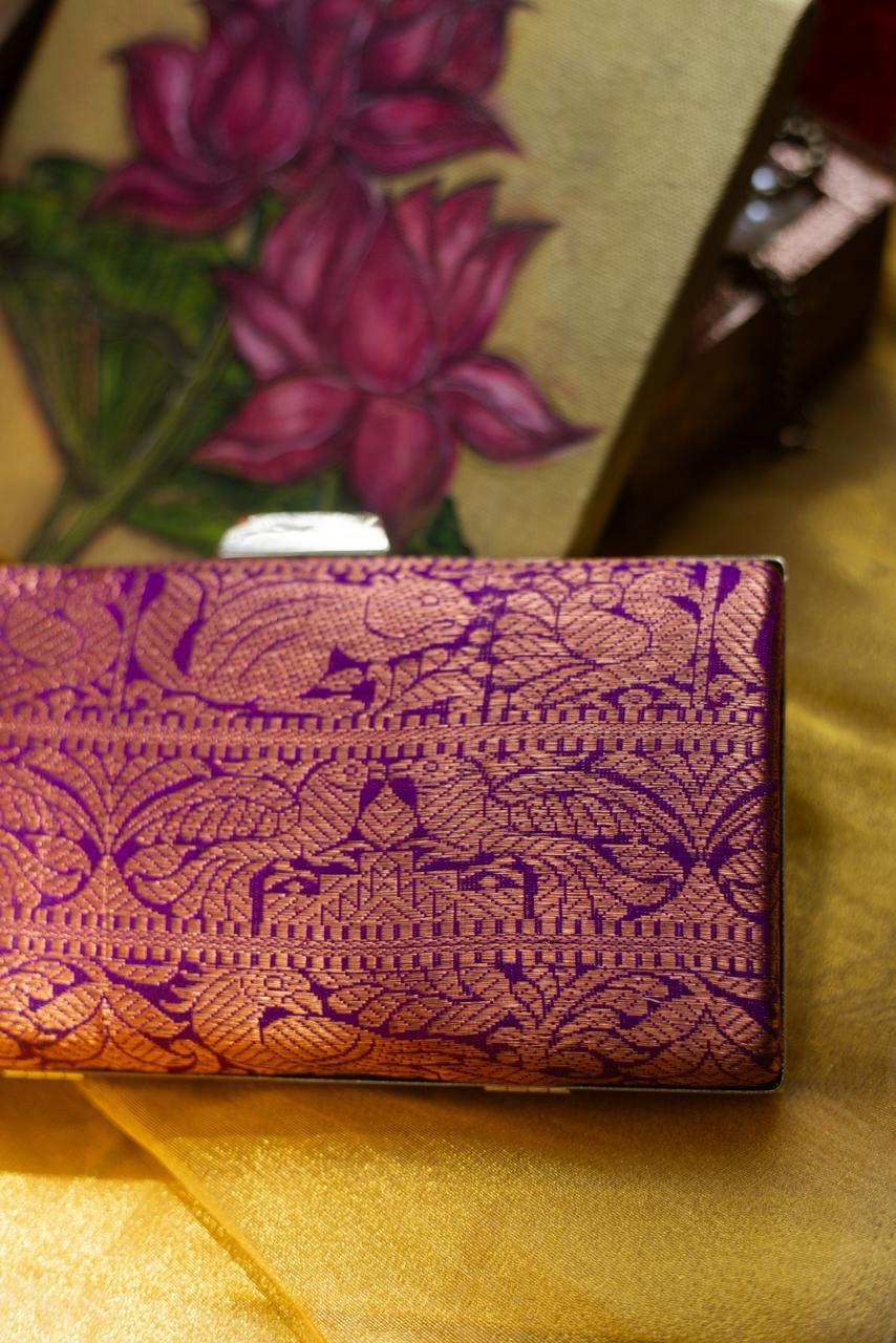 Vadamalli Squirrel And Birds