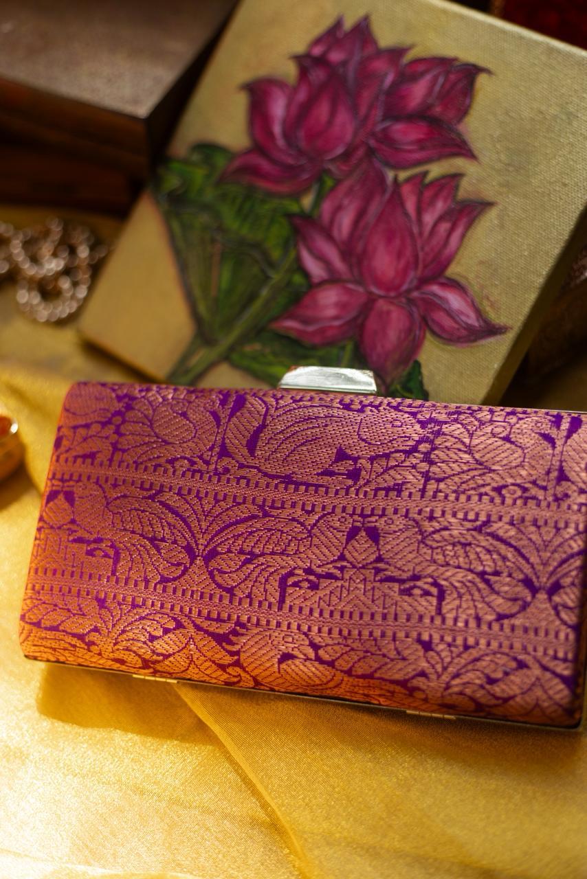 Vadamalli Squirrel And Birds