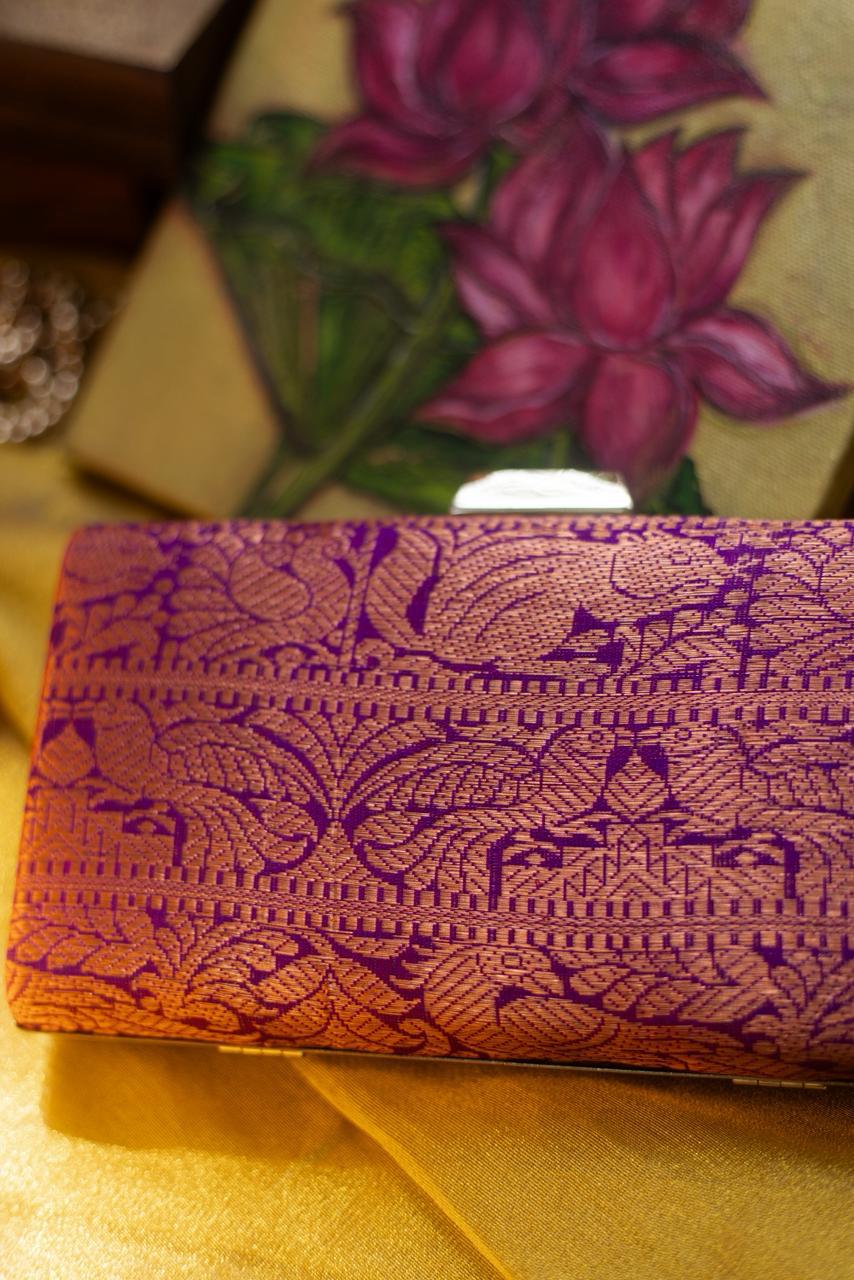 Vadamalli Squirrel And Birds