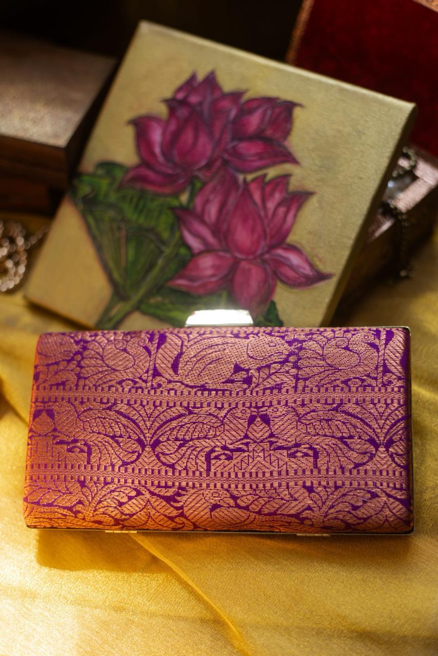 Vadamalli Squirrel And Birds