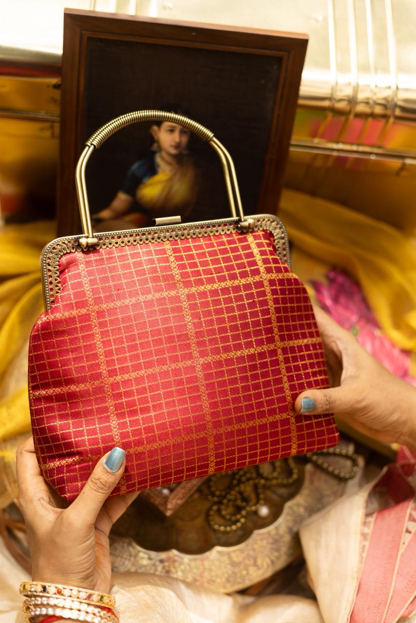 Ennai Araku choodamani