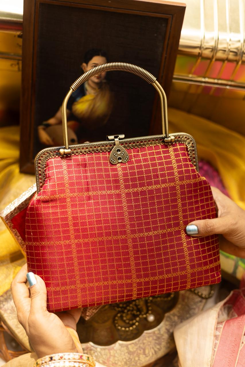 Ennai Araku choodamani