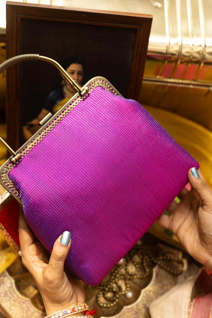 vadamalli with kottadikattam &oosivanam Chudamani