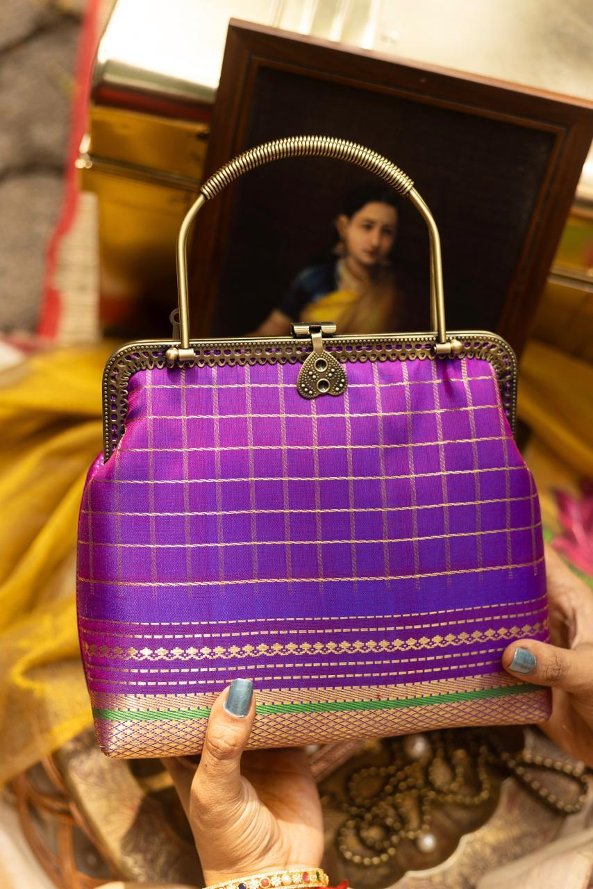 vadamalli with kottadikattam &oosivanam Chudamani