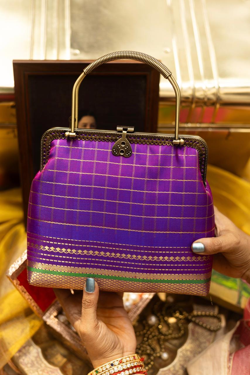 vadamalli with kottadikattam &oosivanam Chudamani