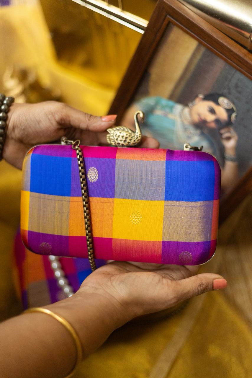 Jayalalitha Hamsa Pallum pazhamum