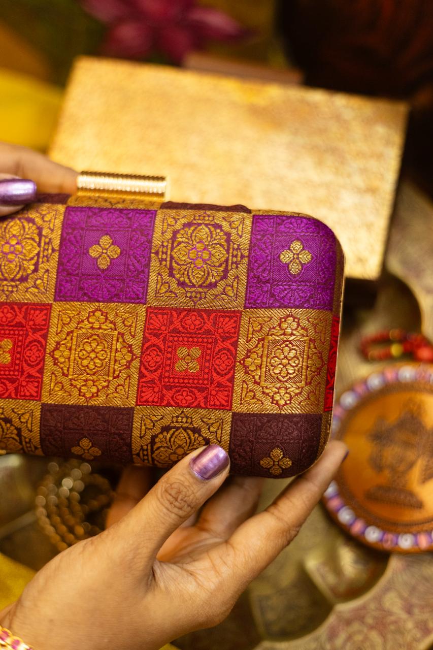 Paruvam kulir ❄️