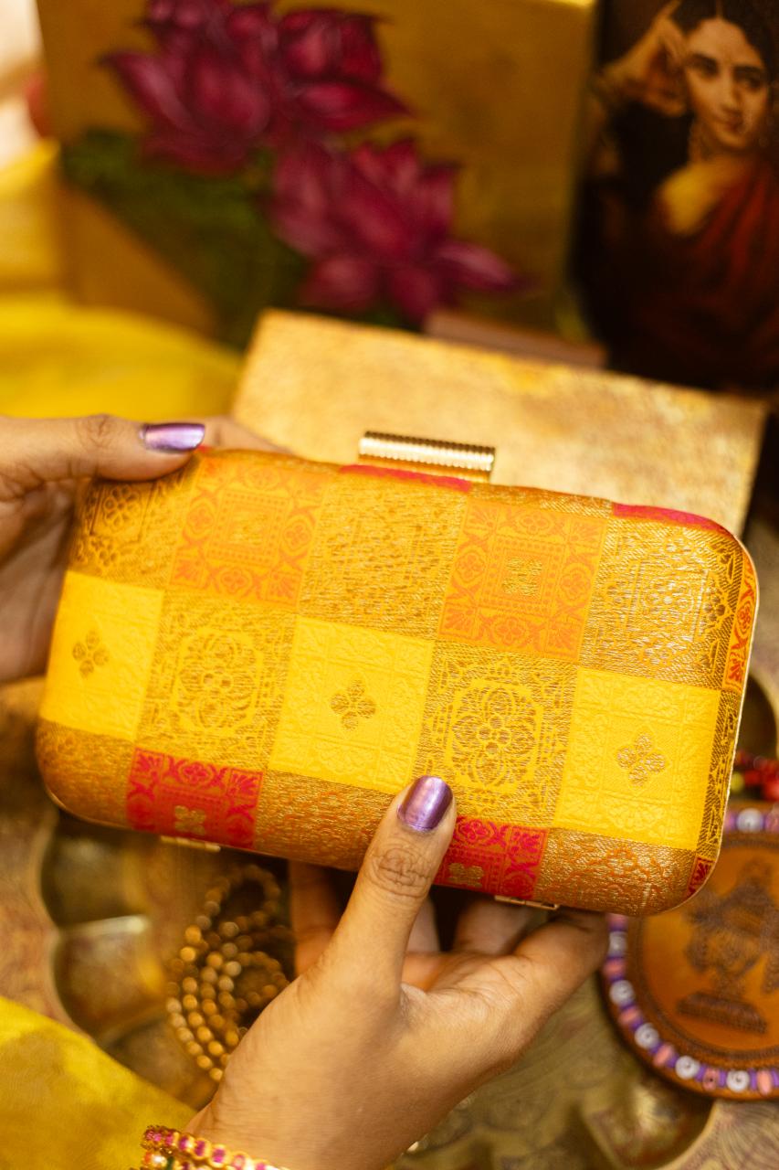 Paruvam vepam ❤️‍🔥