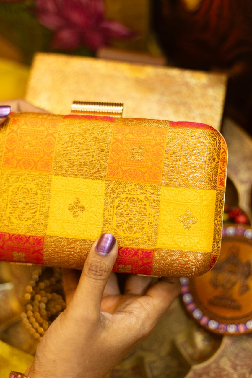 Paruvam vepam ❤️‍🔥