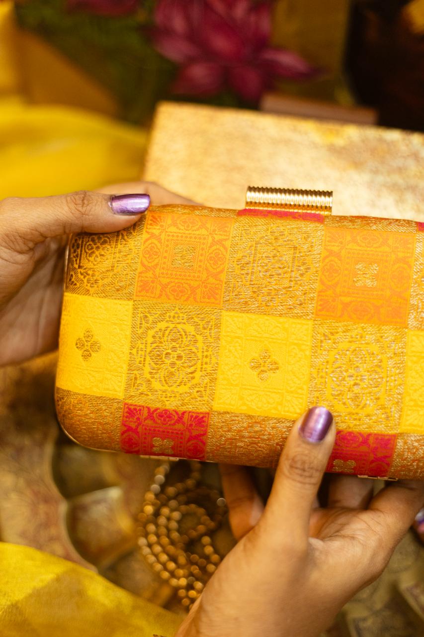 Paruvam vepam ❤️‍🔥