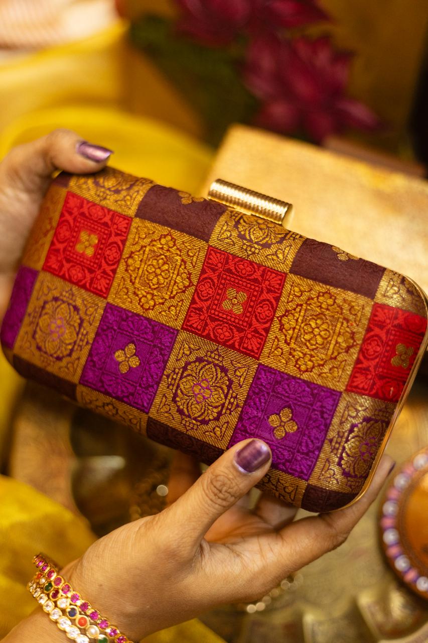 Paruvam kulir ❄️