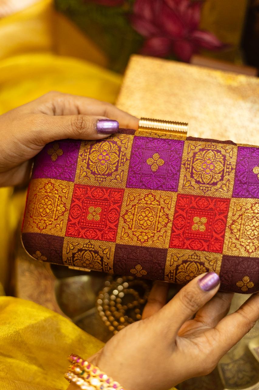 Paruvam kulir ❄️