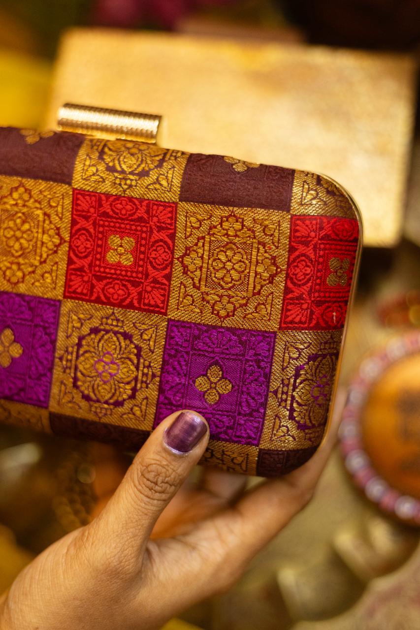 Paruvam kulir ❄️