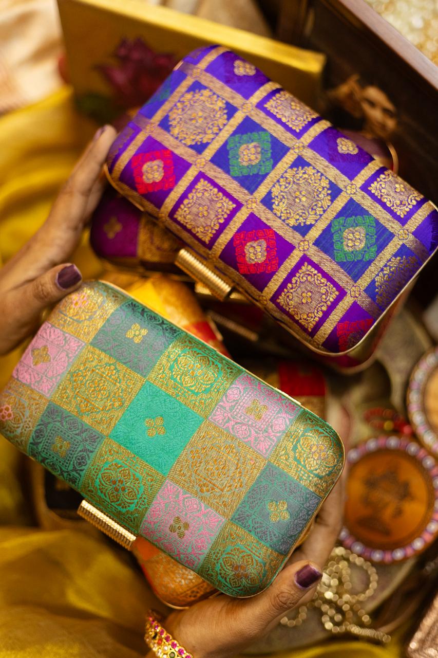 Paruvam mazahai 🌧️