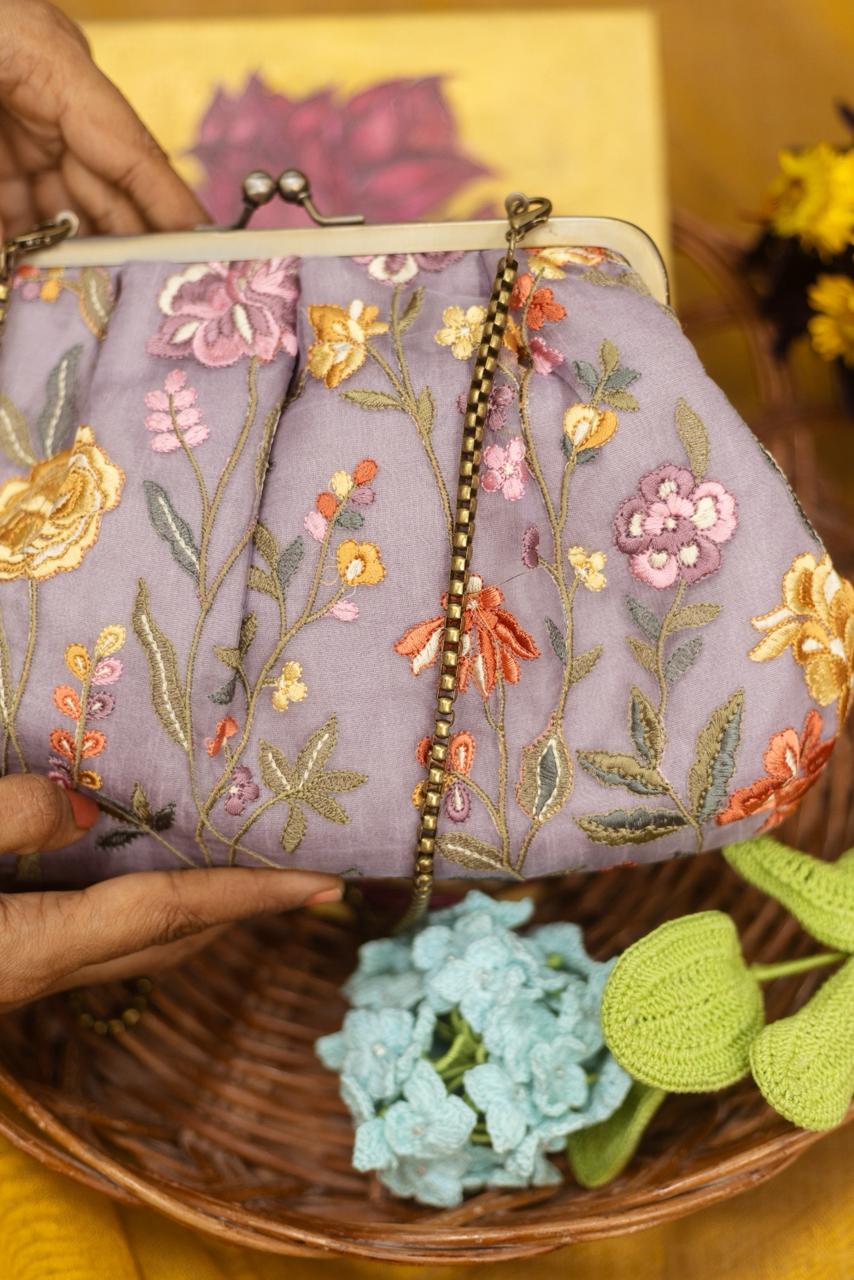 Lilac parsigara inspired embroidery-2