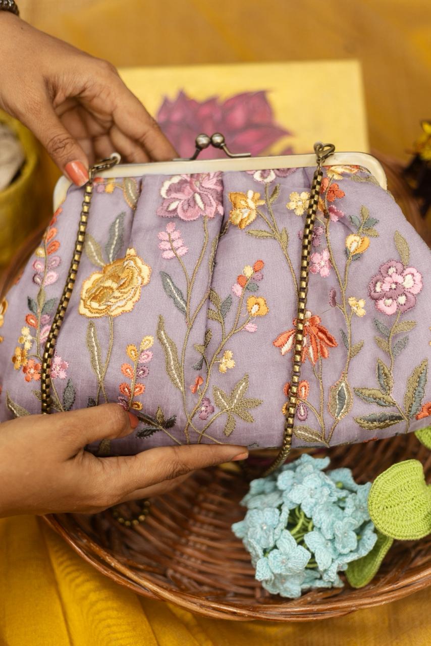 Lilac parsigara inspired embroidery-2