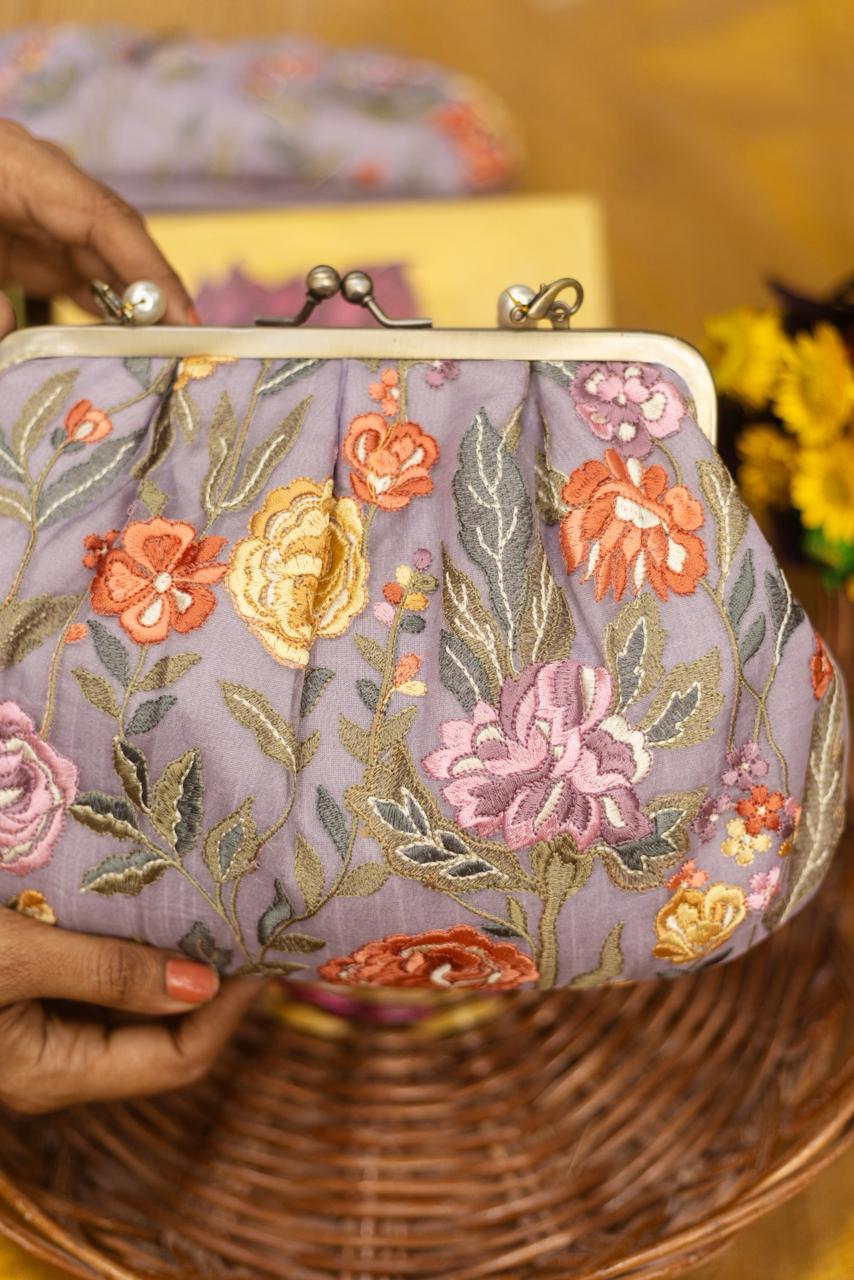 Lilac parsigara inspired embroidery-1