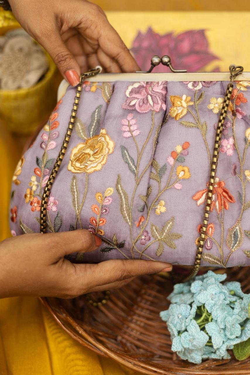 Lilac parsigara inspired embroidery-2