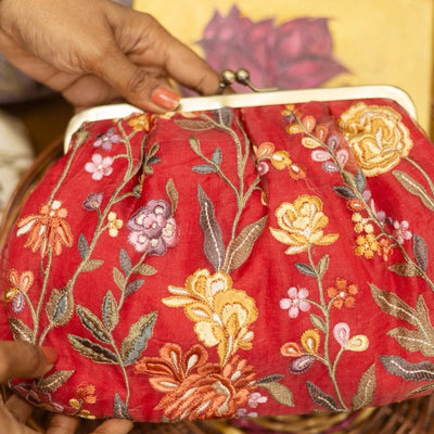 Money Purse