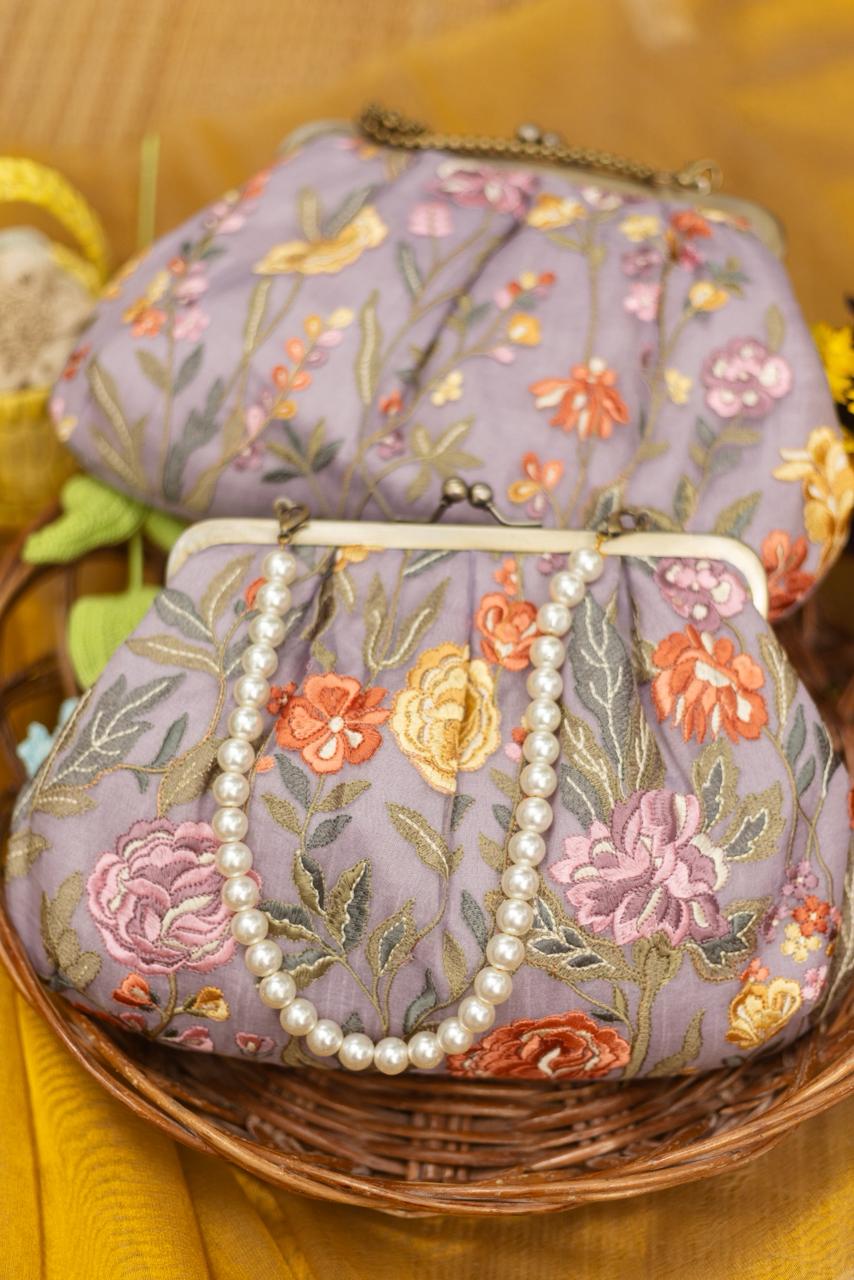 Lilac parsigara inspired embroidery-1