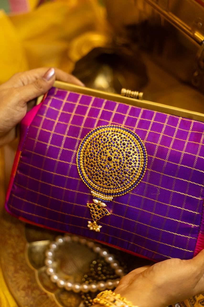 Vadamalli pallum pazhumum 💜