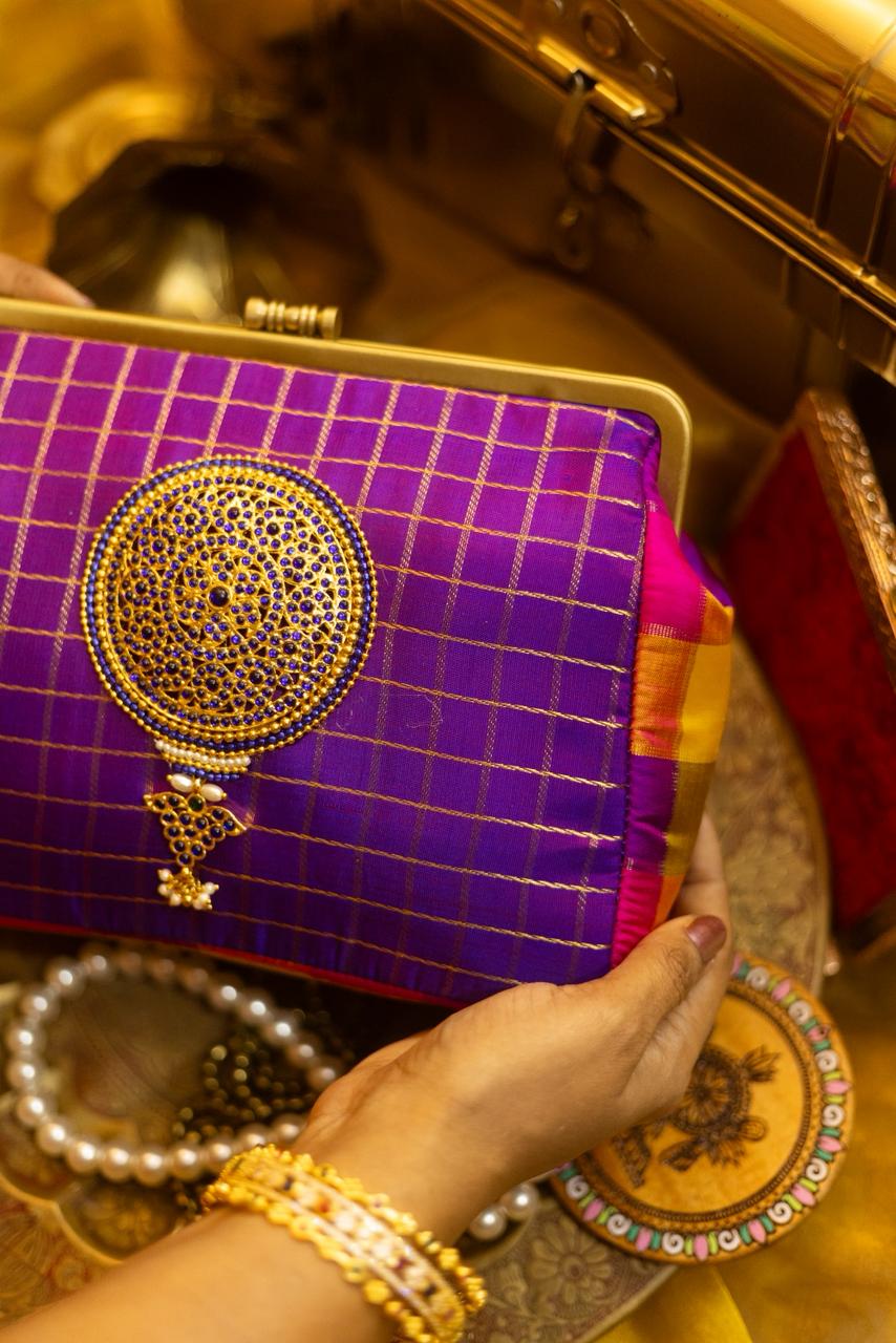 Vadamalli pallum pazhumum 💜