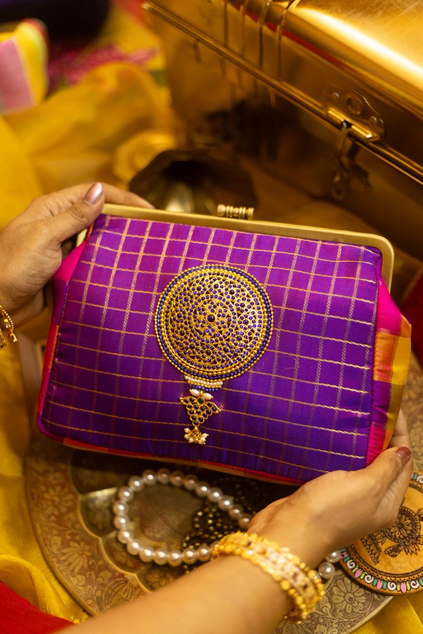 Vadamalli pallum pazhumum 💜