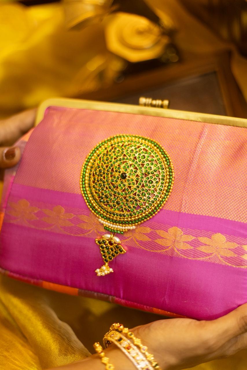 Panner poo pastel paradise 🌷