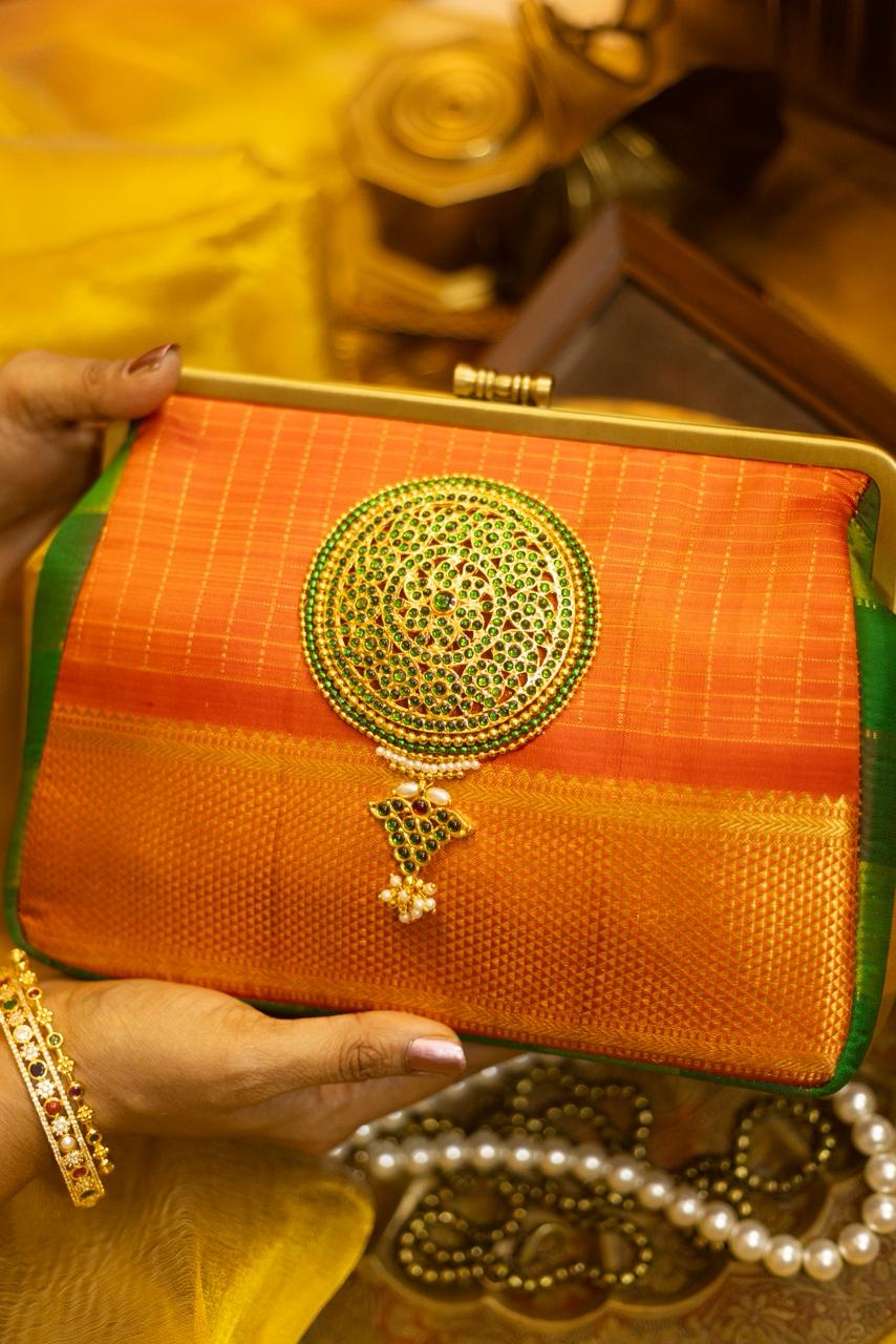 Traditional Pallum pazhamum