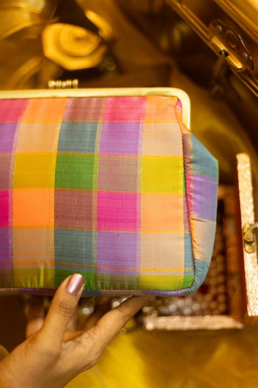 Panner poo pastel paradise 🌷