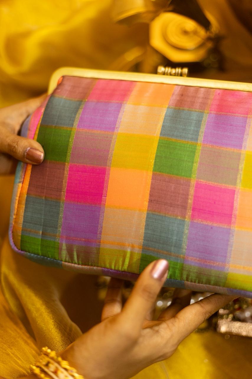 Panner poo pastel paradise 🌷