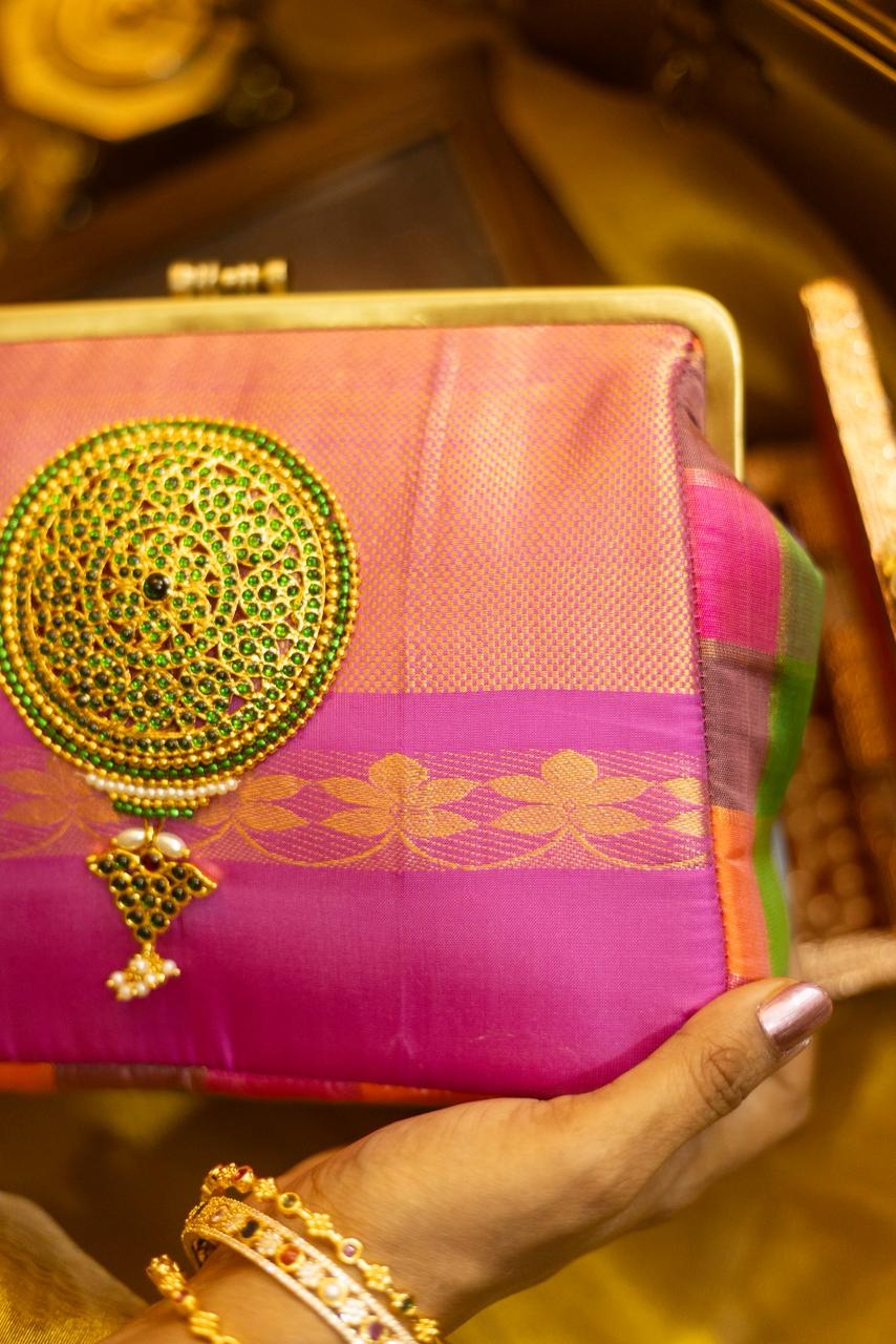 Panner poo pastel paradise 🌷