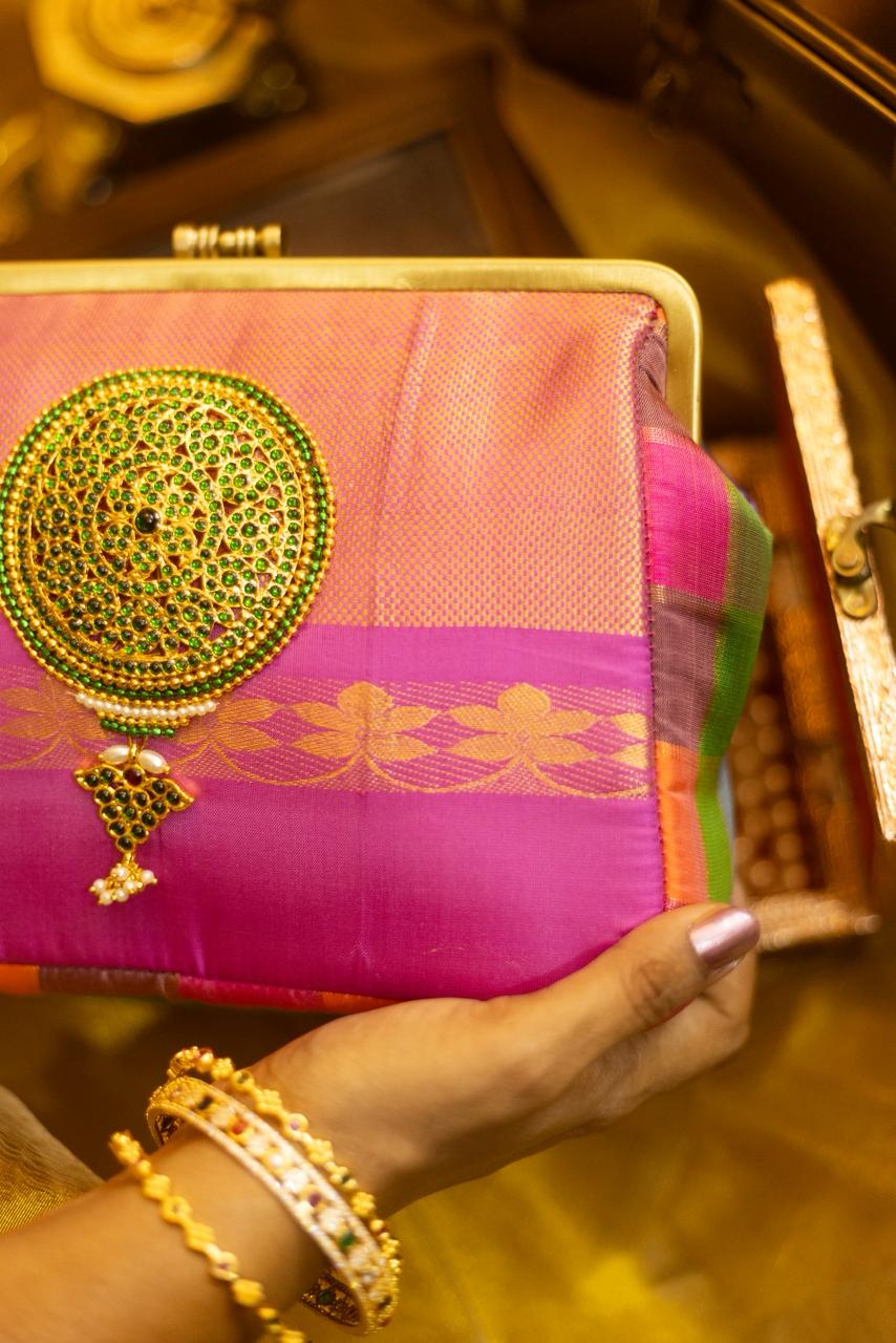 Panner poo pastel paradise 🌷