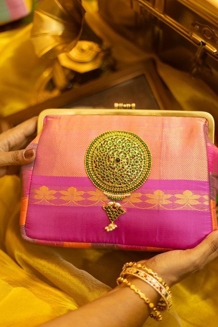 Panner poo pastel paradise 🌷