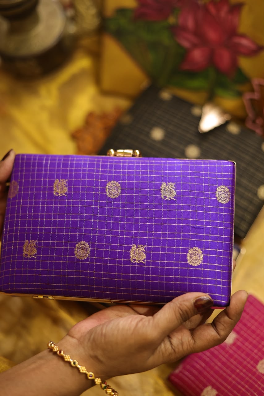 Vadamalli✨