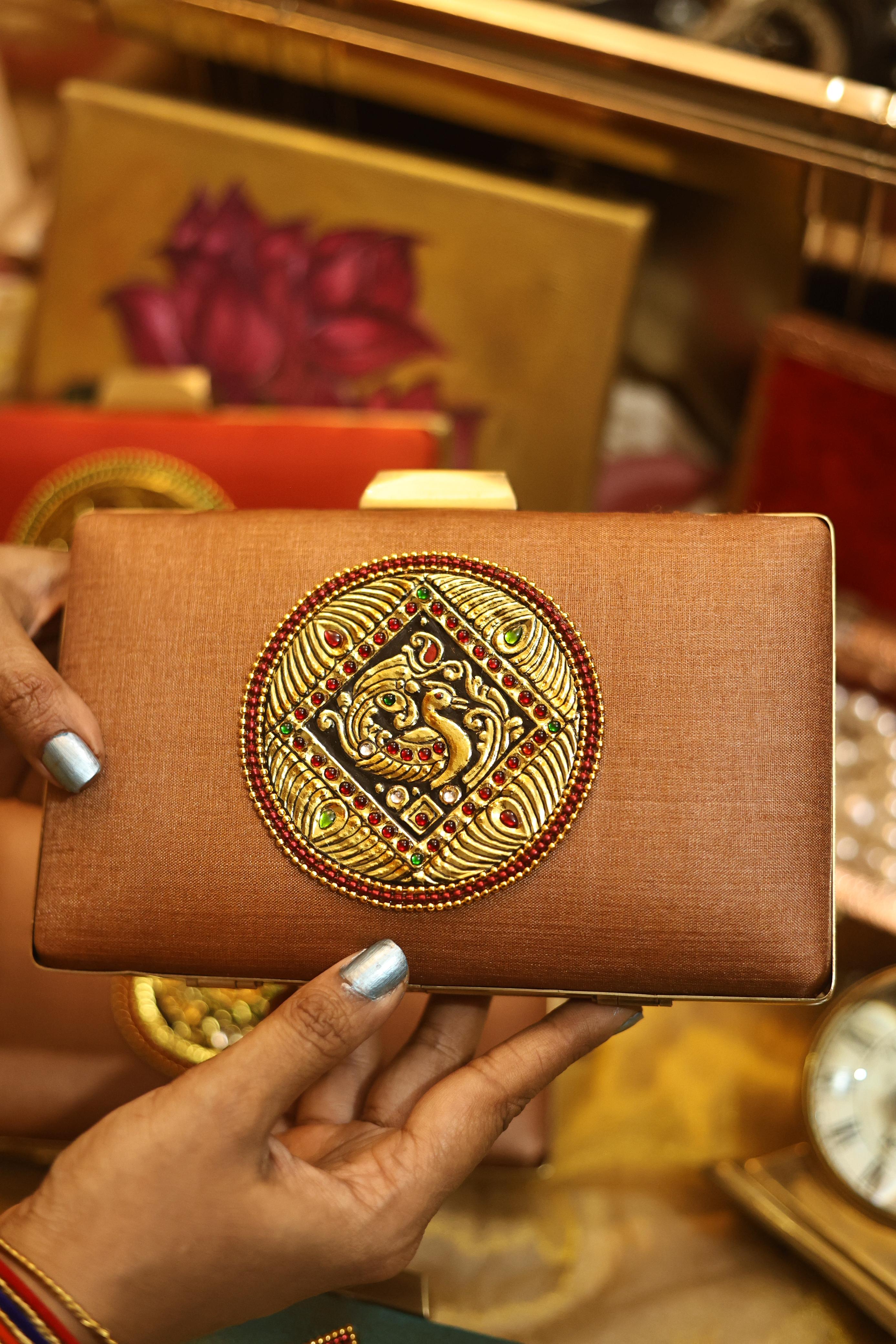 single🦚 mayil earth