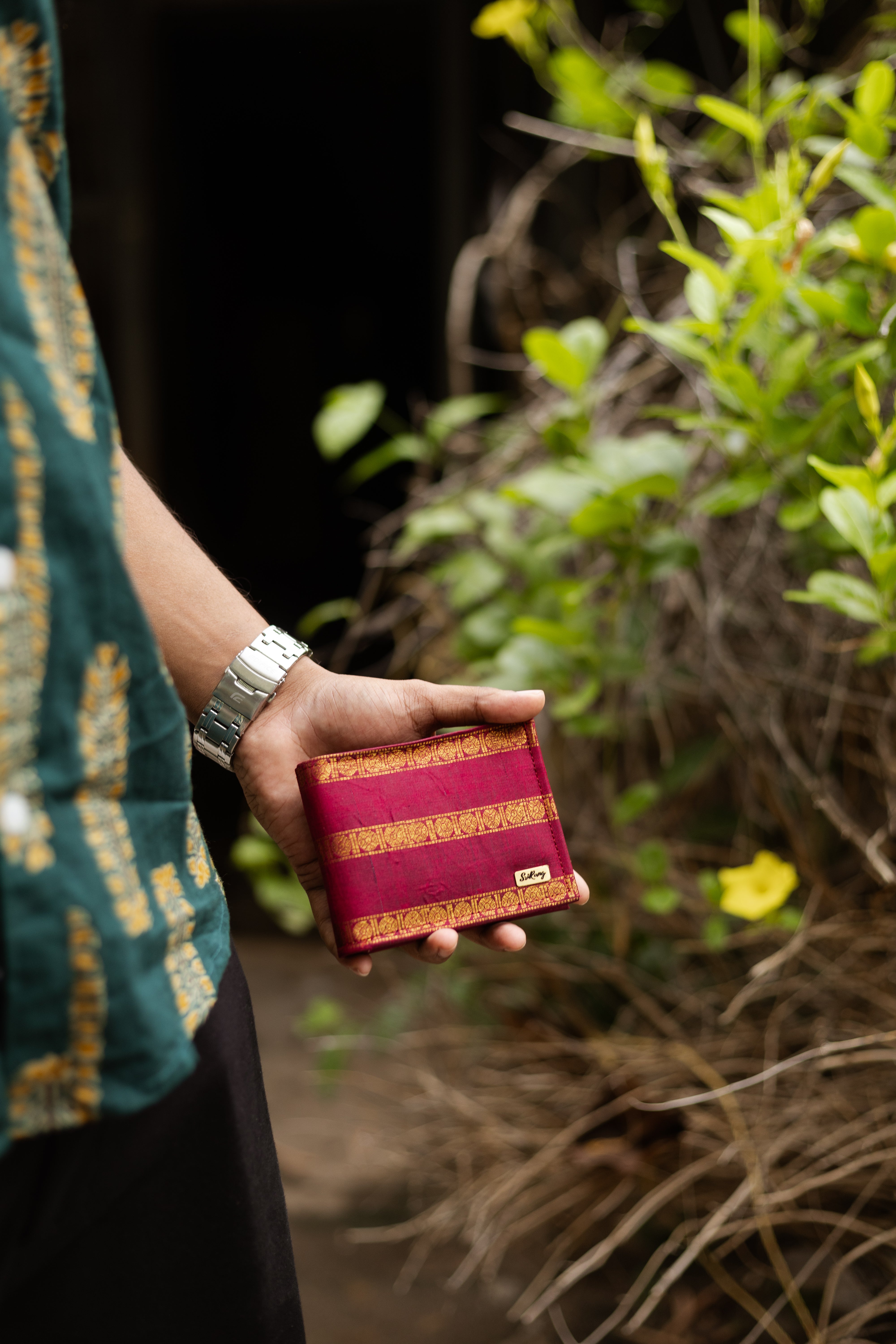 Rajagopalan