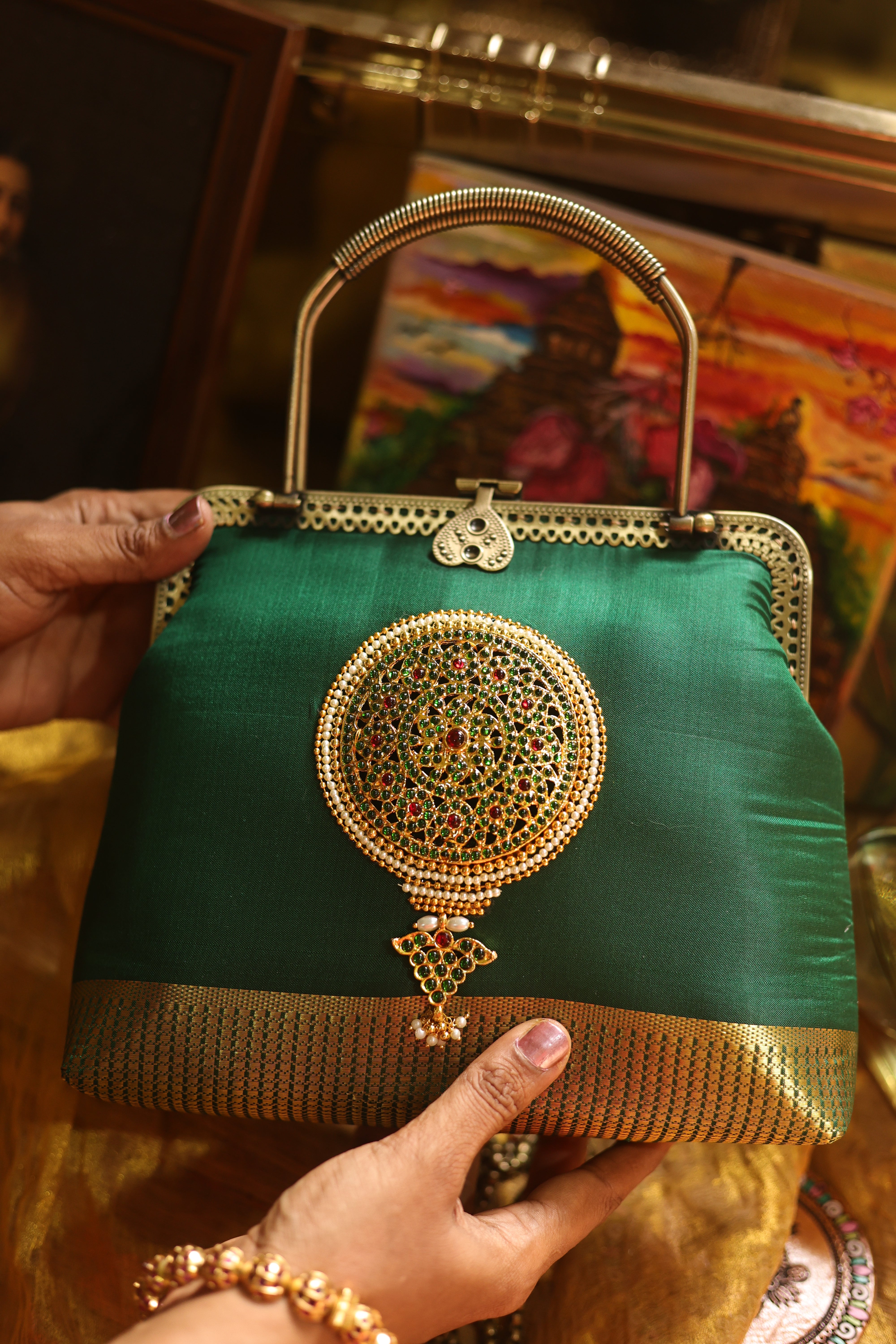 Porkodi