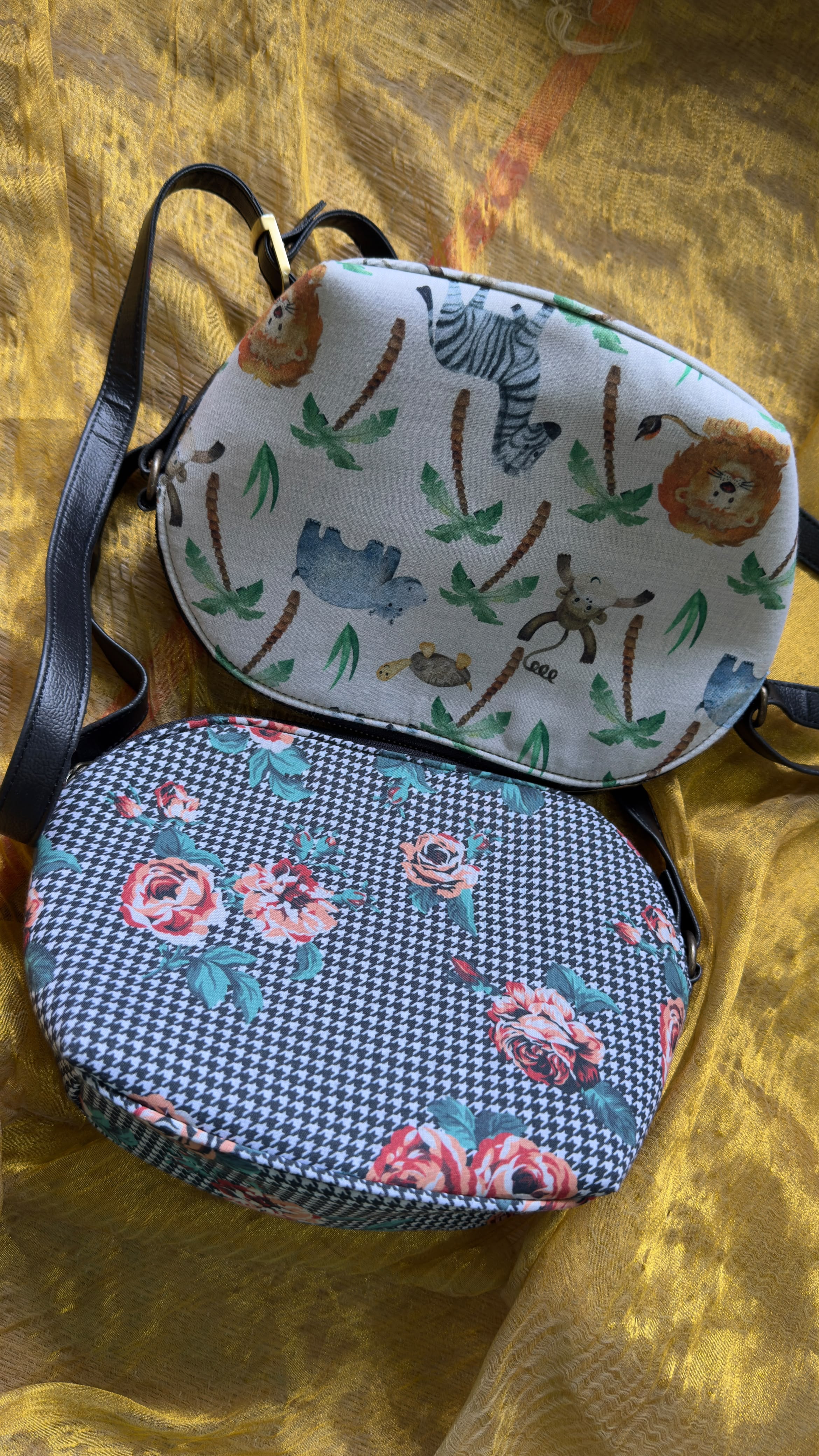 🌙moon 👜 2