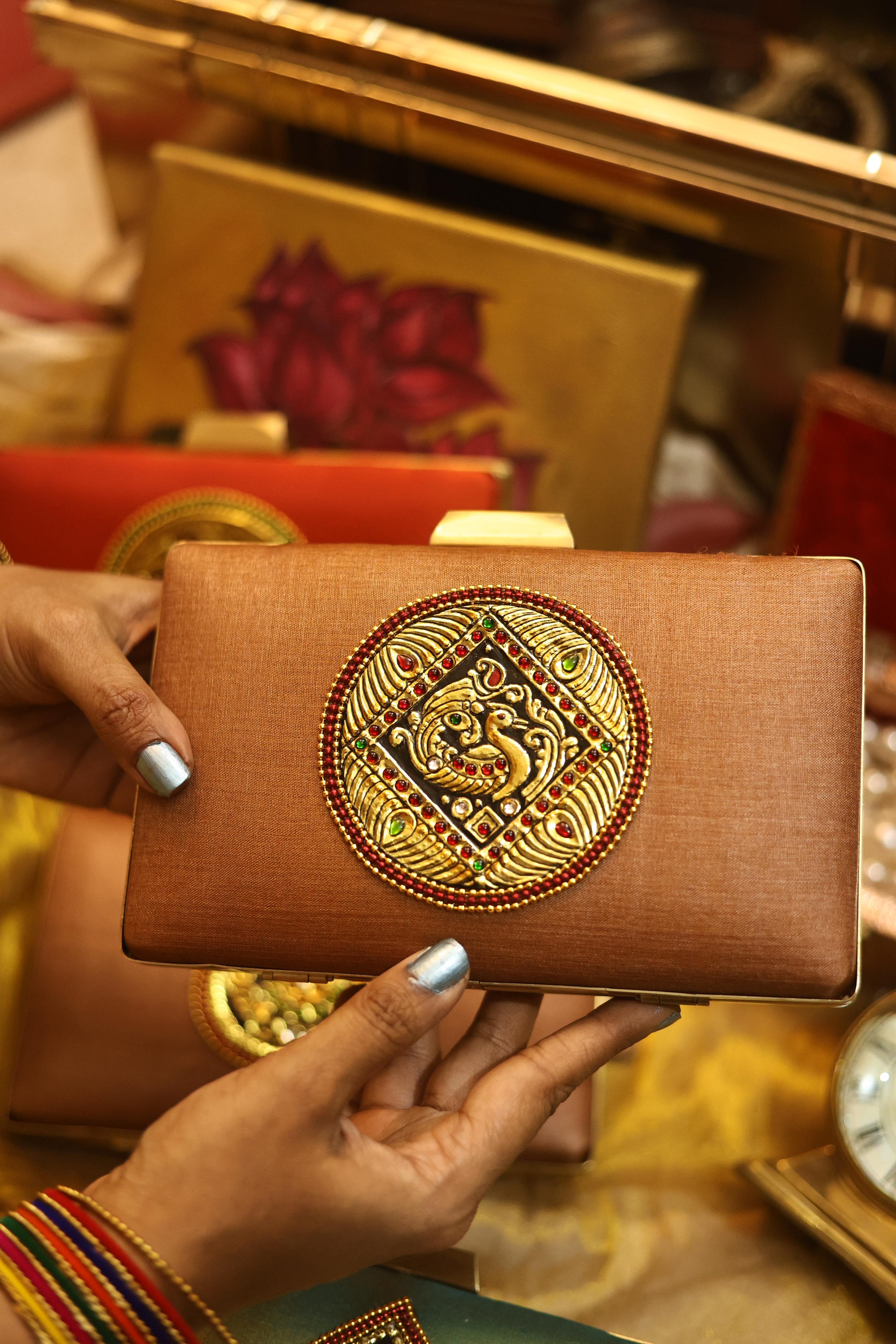 single🦚 mayil earth