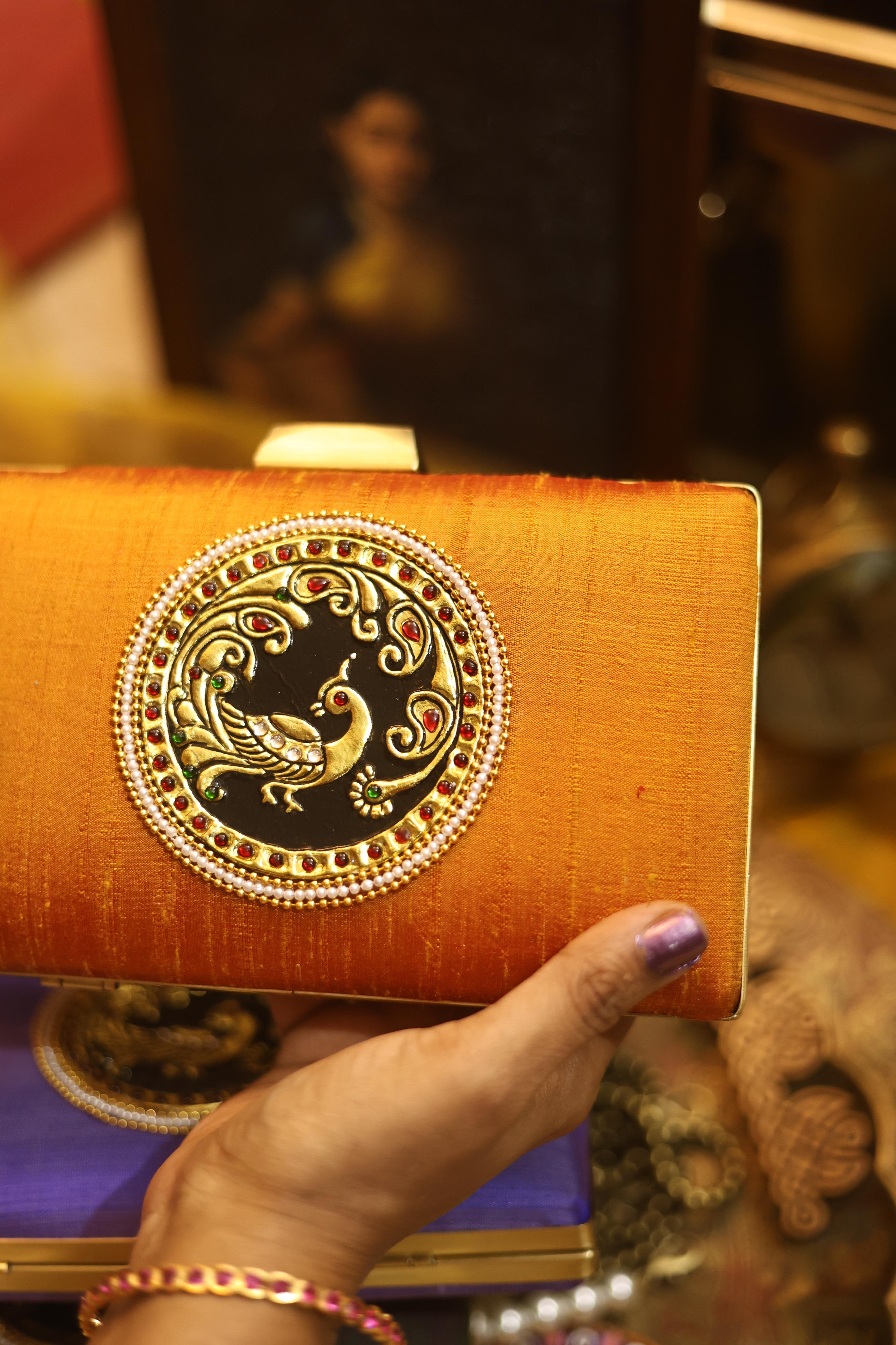 Single mayil Mambazam