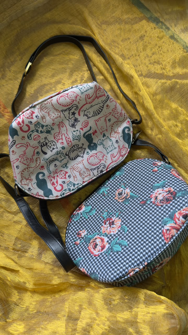 🌙moon 👜  4