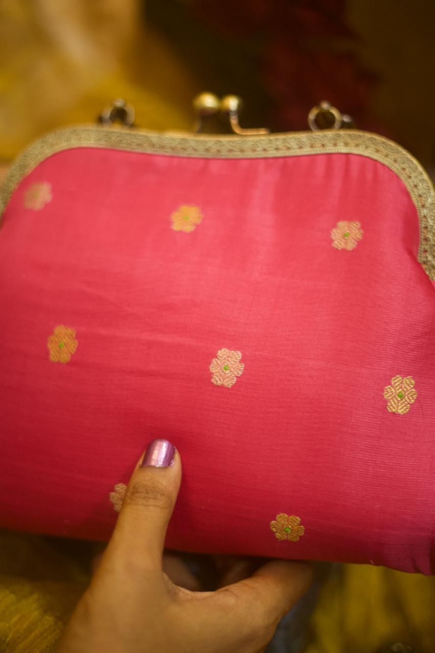 Thamarai