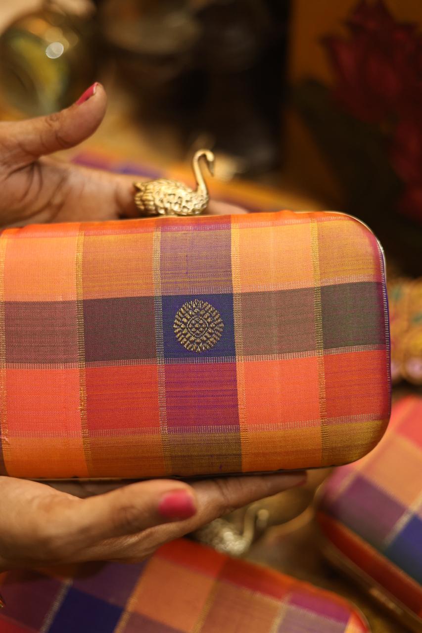 Parthasarathy villas