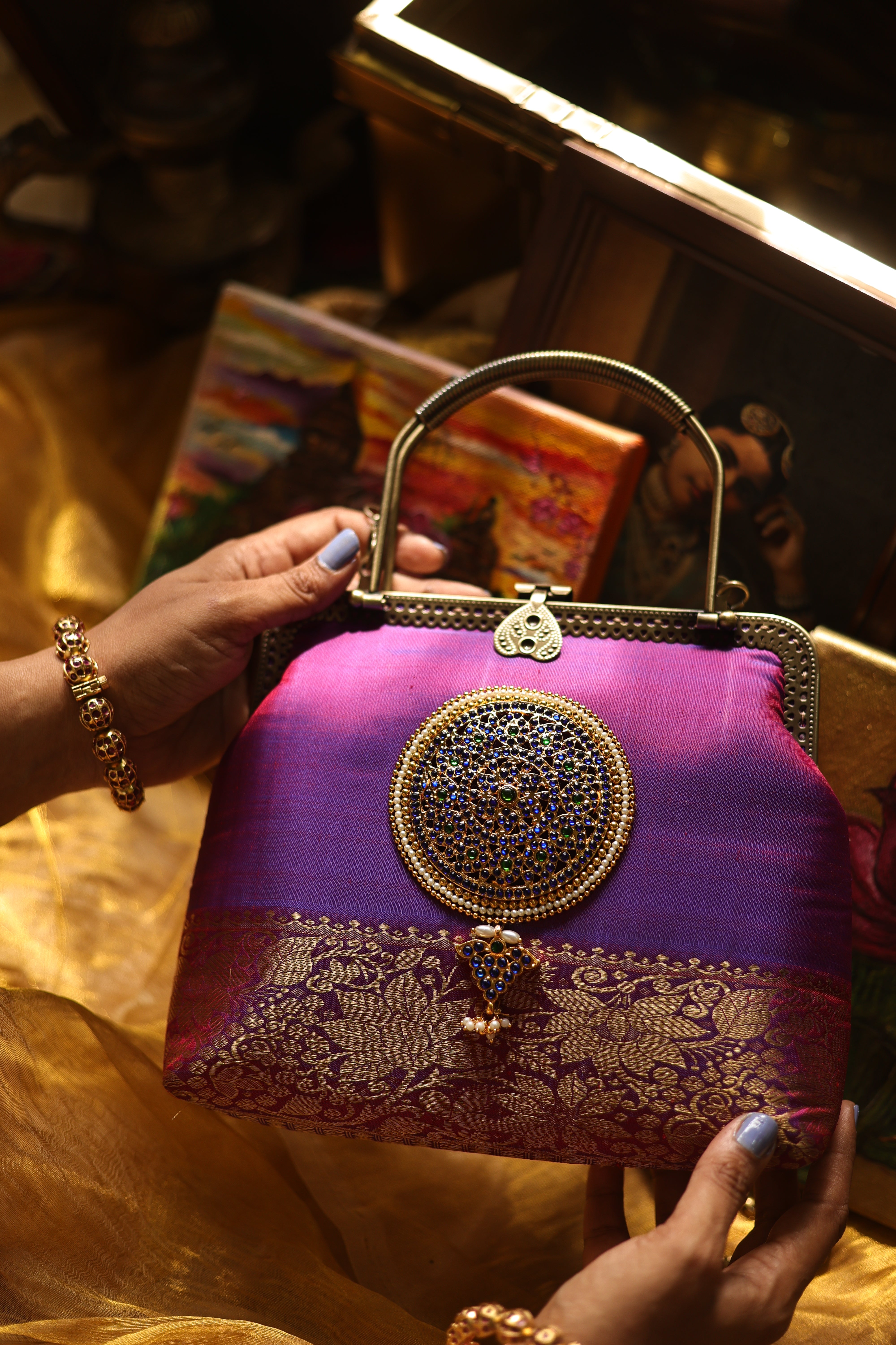 Kovilaama